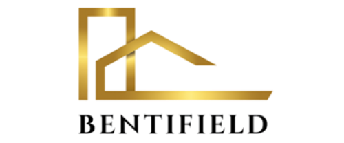 bentifiels